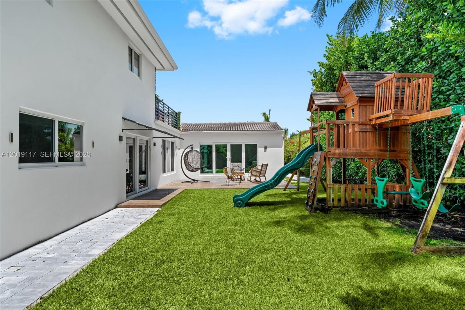 3748 Prairie Ave photo 30