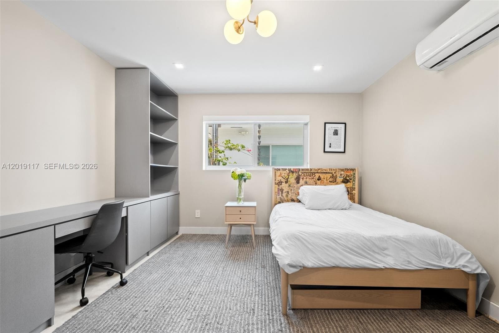 3748 Prairie Ave photo 38