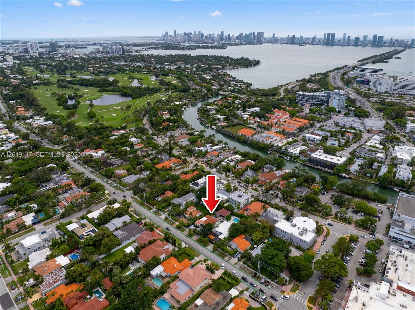 3748 Prairie Ave photo 49