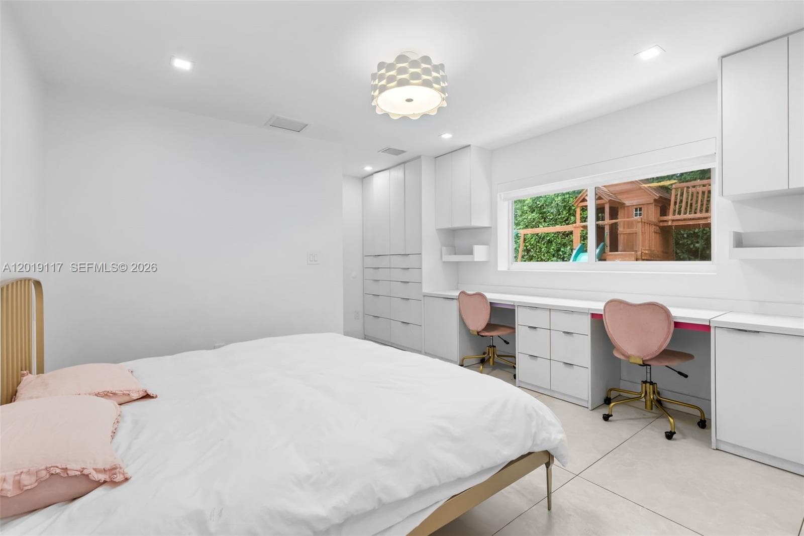 3748 Prairie Ave photo 33