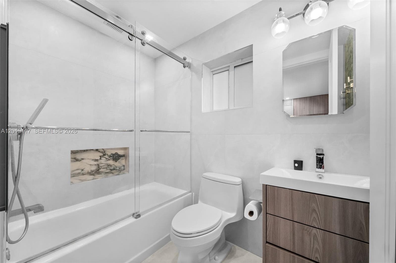3748 Prairie Ave photo 37