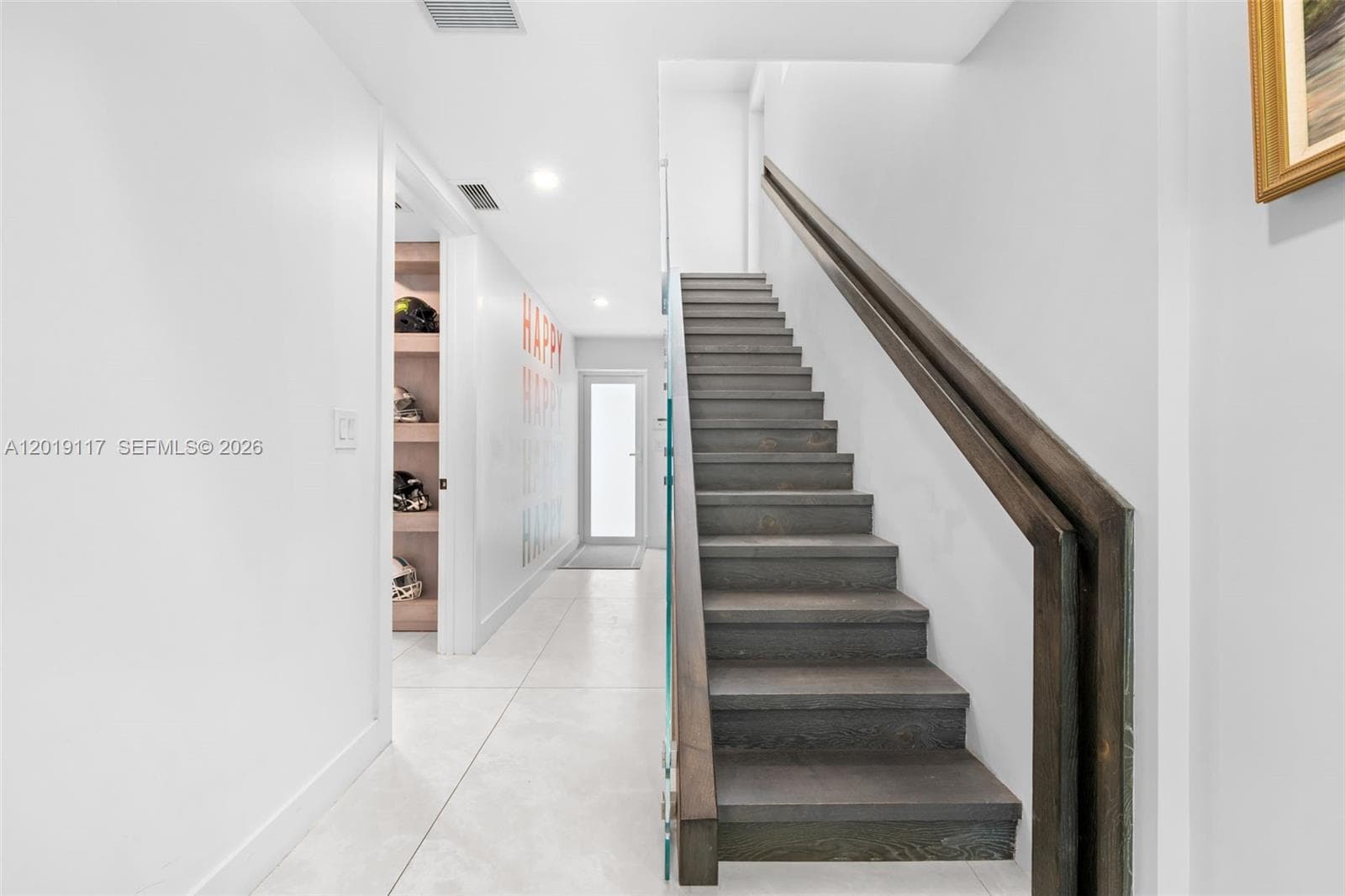 3748 Prairie Ave photo 19