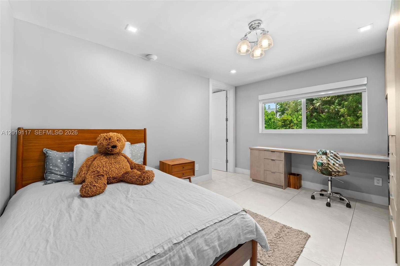 3748 Prairie Ave photo 40