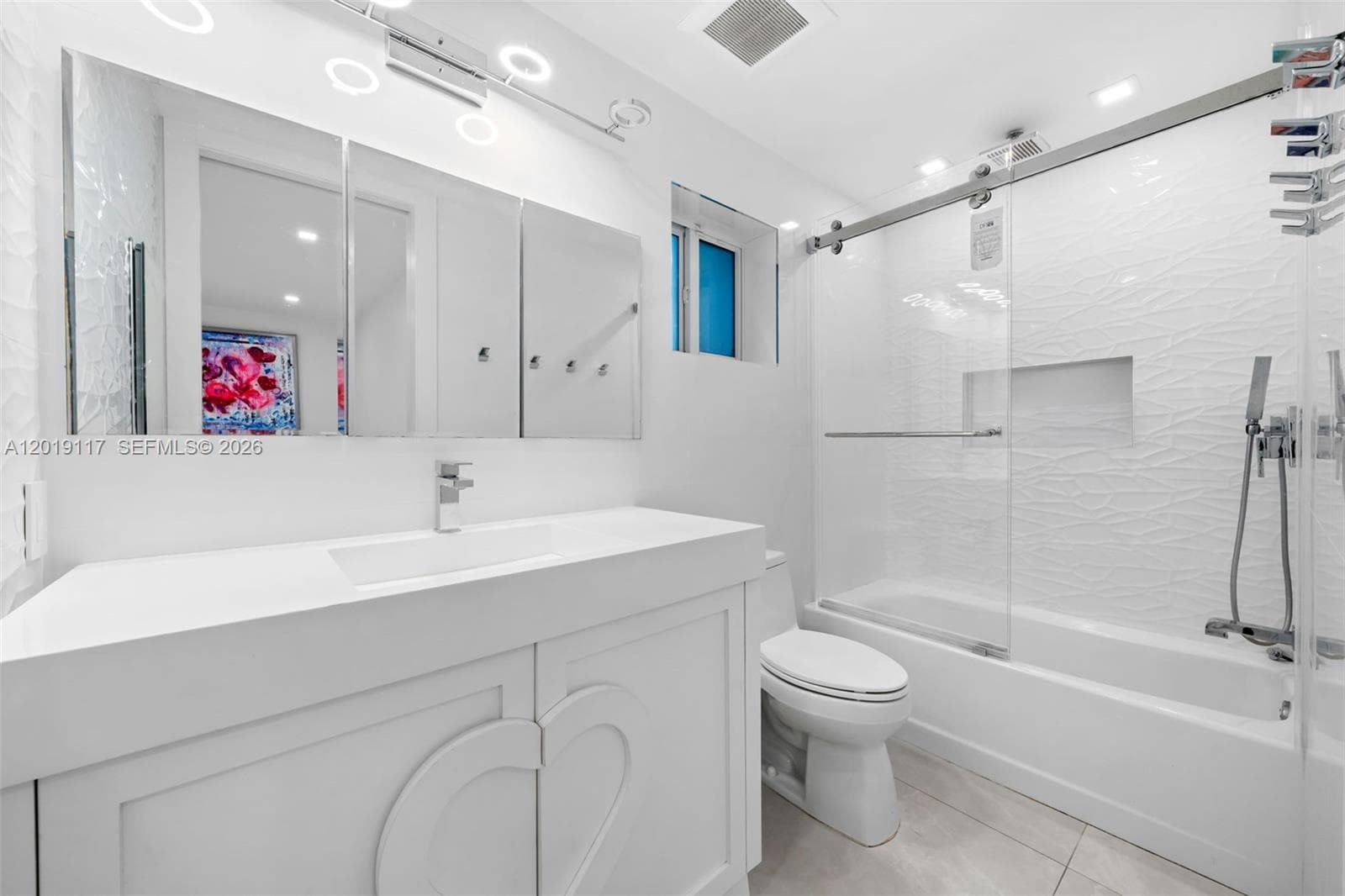 3748 Prairie Ave photo 35