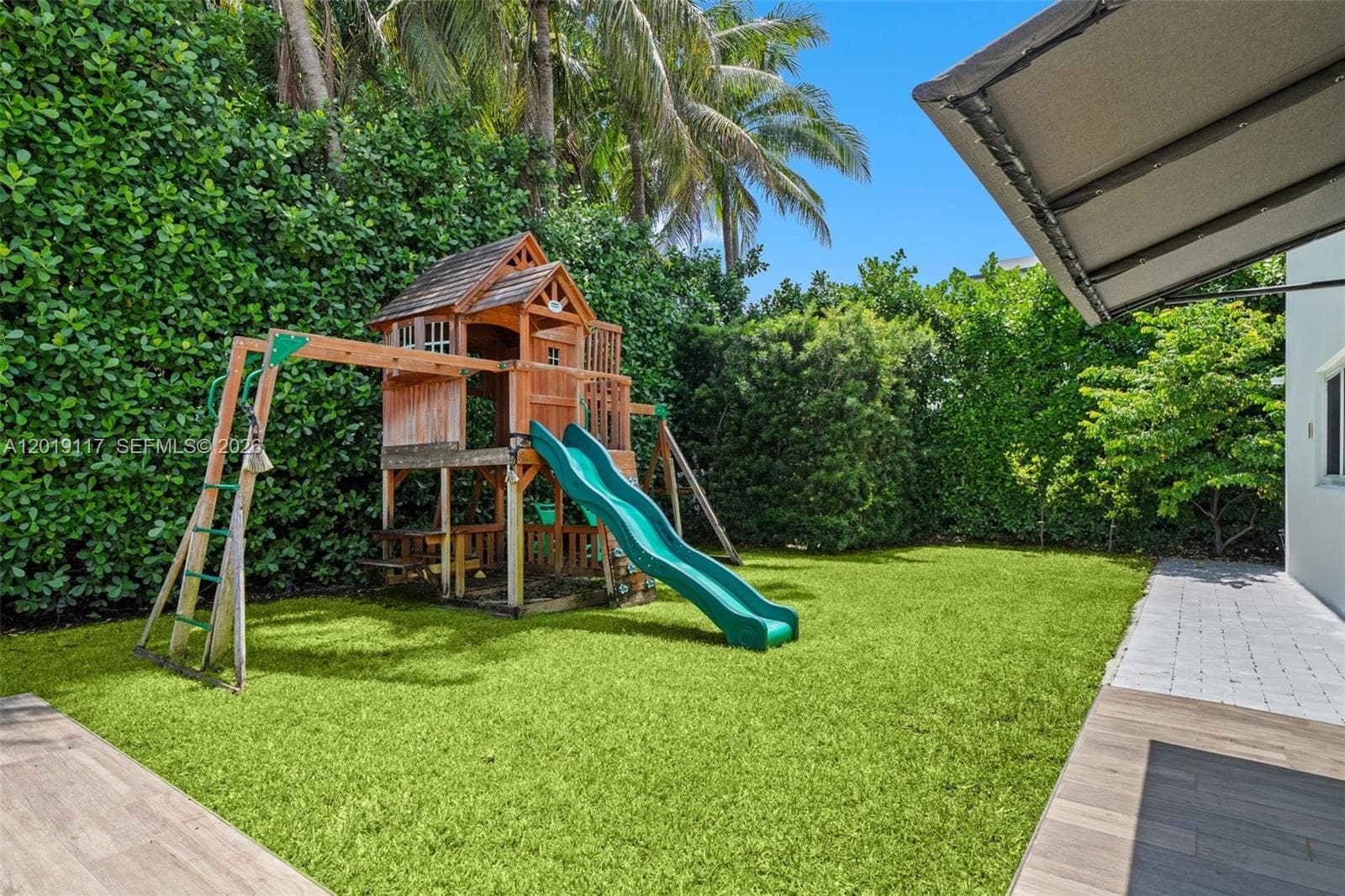 3748 Prairie Ave photo 31
