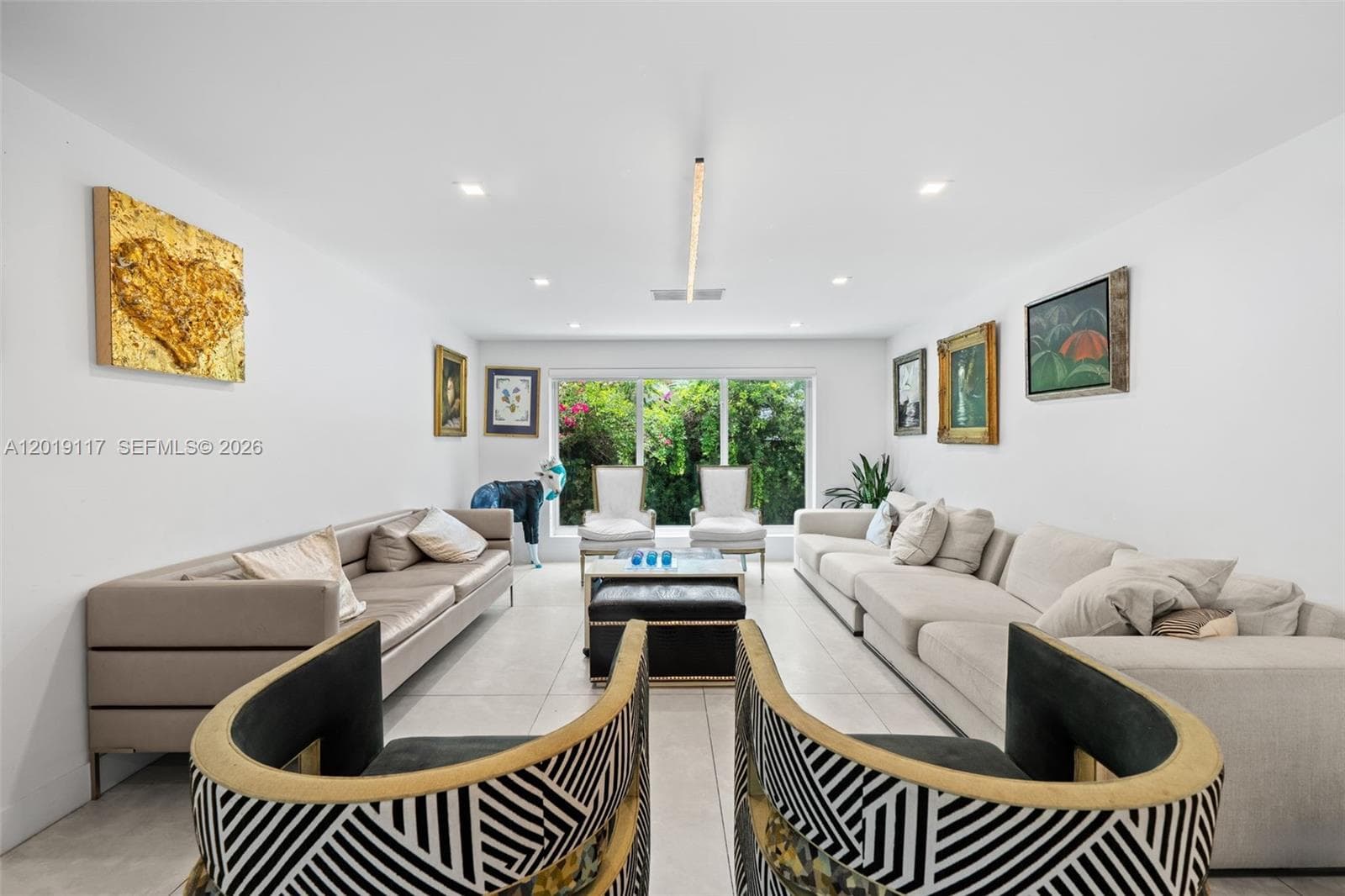 3748 Prairie Ave photo 8