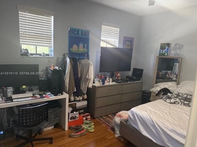 16564 SW 43rd St photo 10
