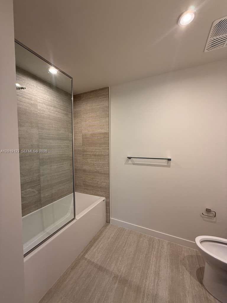 DOMUS FLATS · #510 in Miami - Photo 6