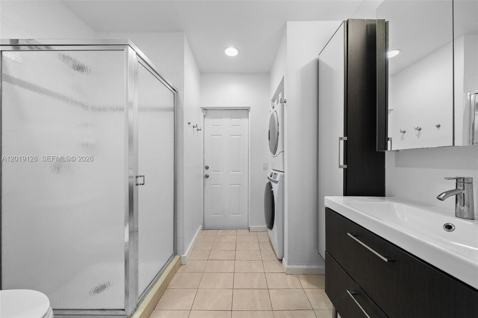 3758 Prairie Ave photo 23