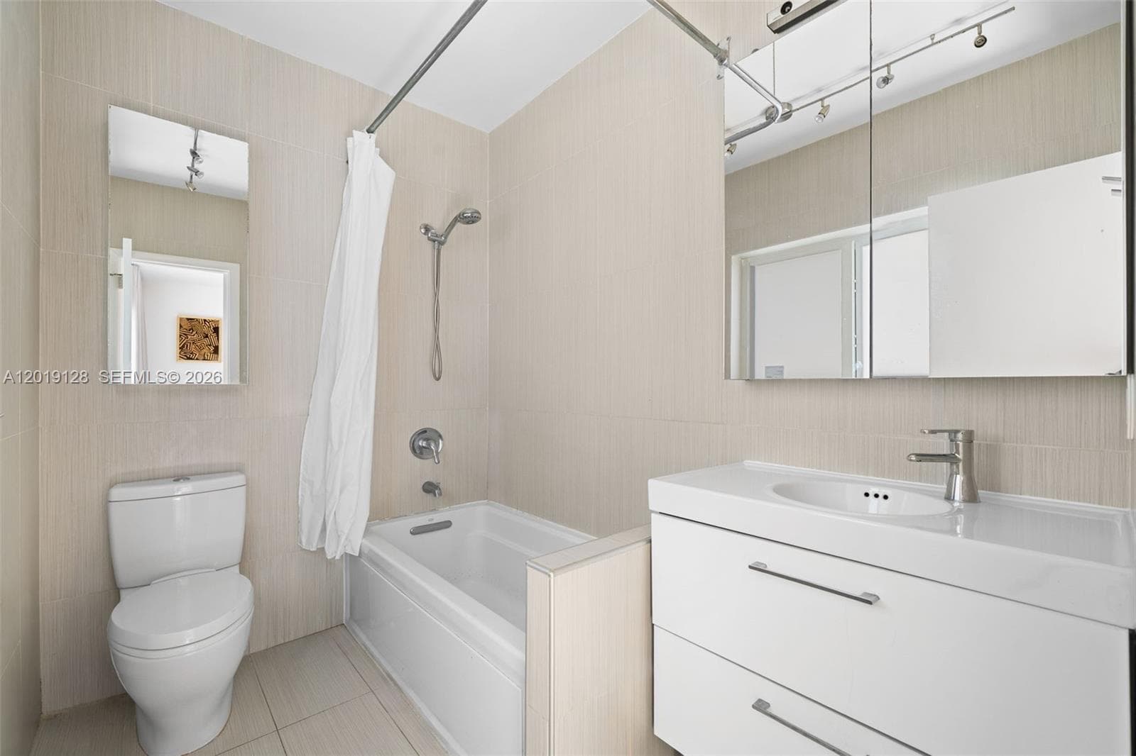 3758 Prairie Ave photo 22