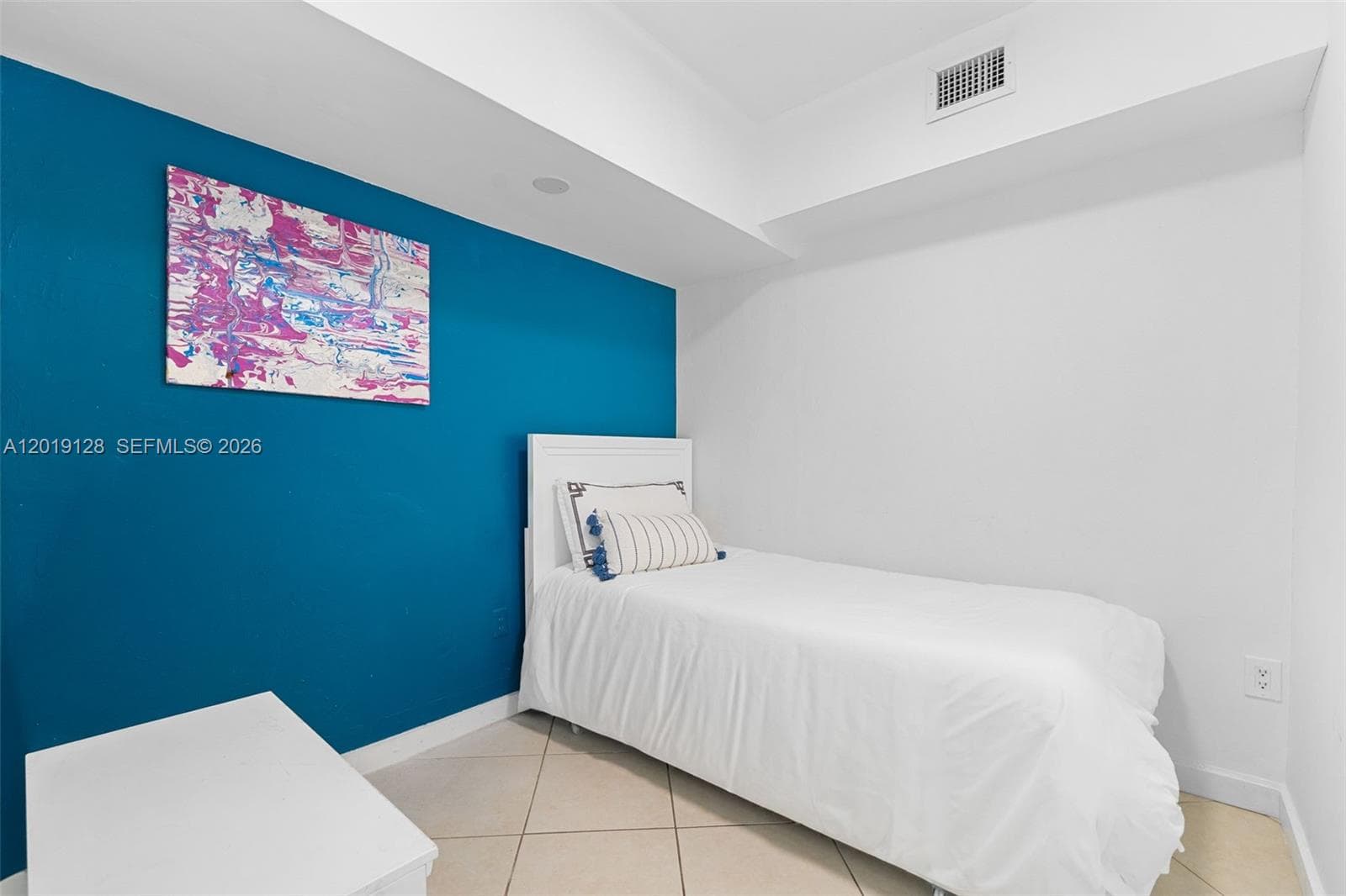 3758 Prairie Ave photo 24