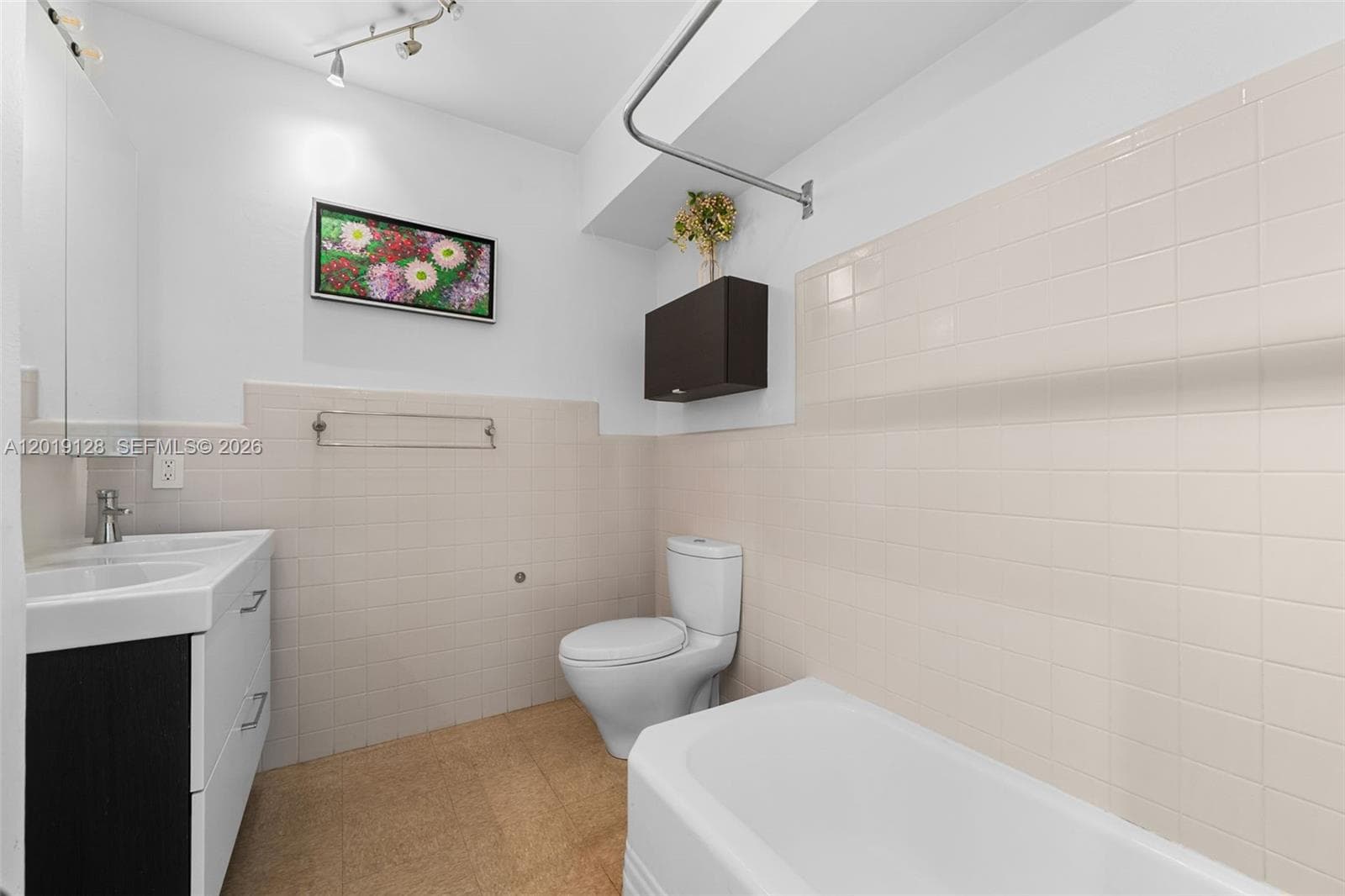3758 Prairie Ave photo 29