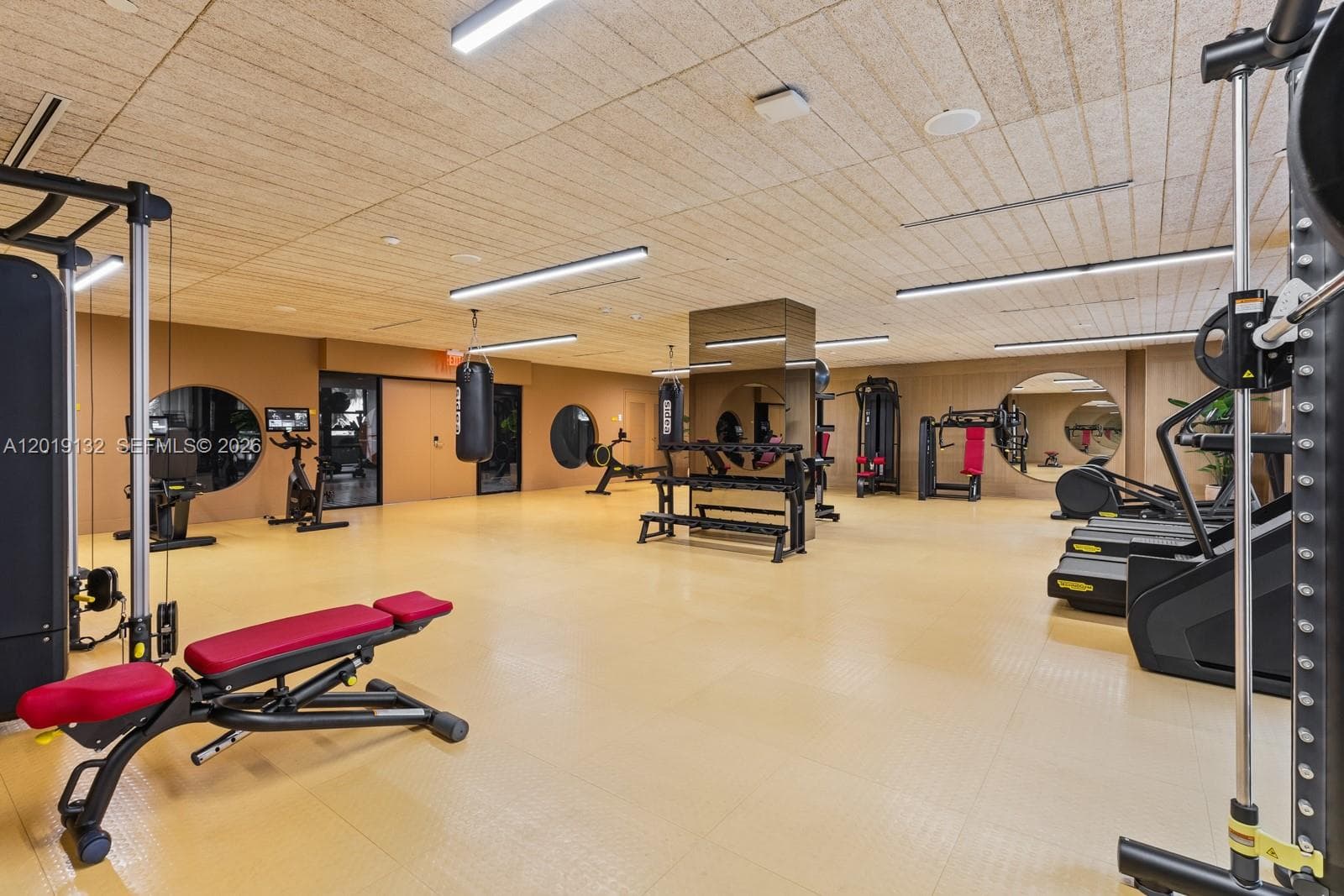 90 Ne 32ND · #1018 in Miami - Photo 23