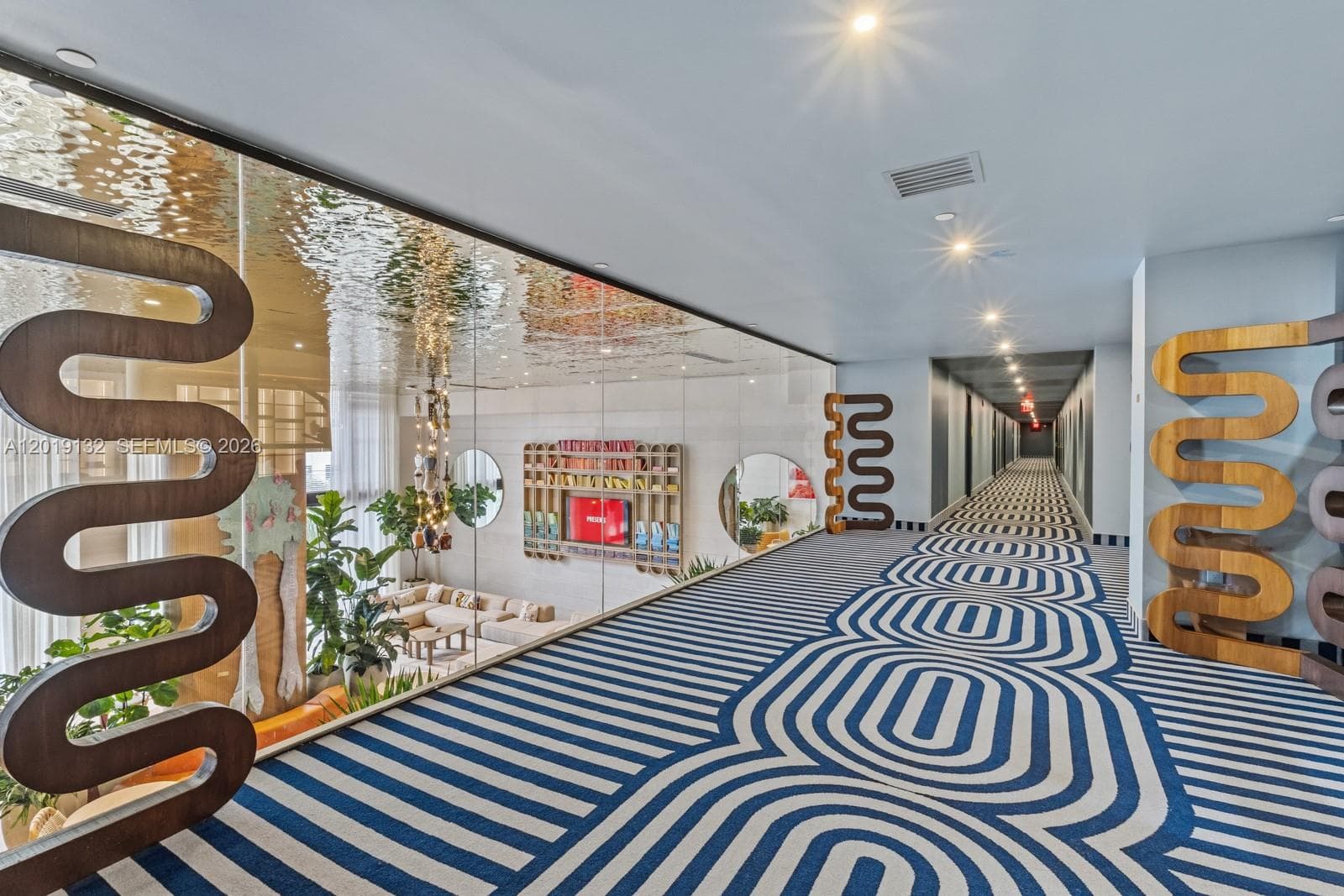 90 Ne 32ND · #1018 in Miami - Photo 17