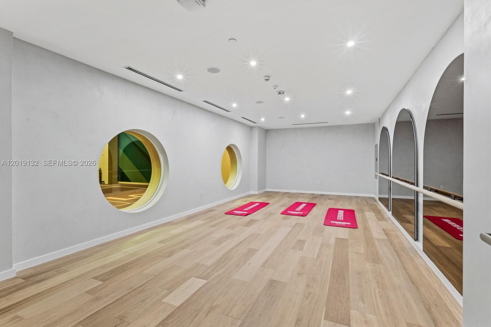 90 Ne 32ND · #1018 in Miami - Photo 24