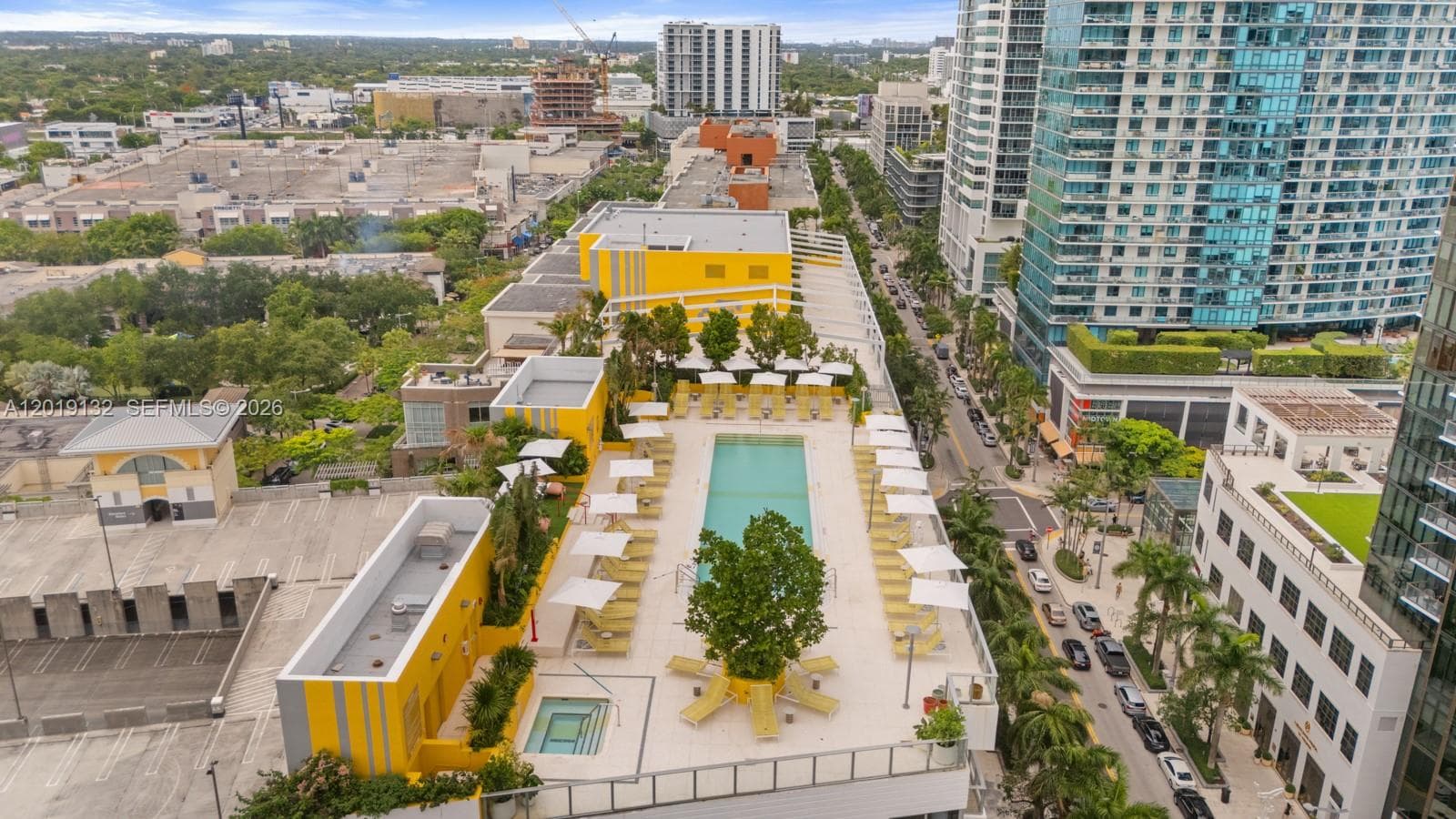 90 Ne 32ND · #1018 in Miami - Photo 30