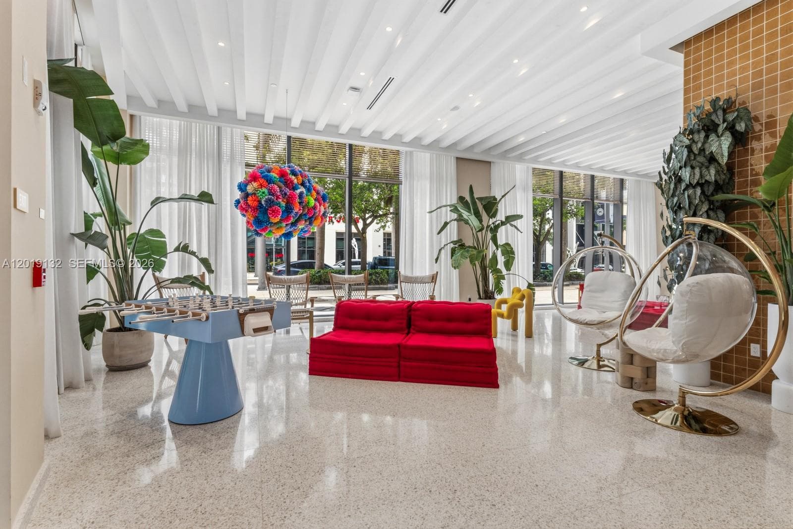 90 Ne 32ND · #1018 in Miami - Photo 25