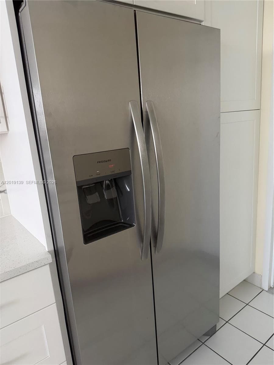 LAKE POINT TOWER CONDOMIN · #313 in Hallandale Beach - Photo 13