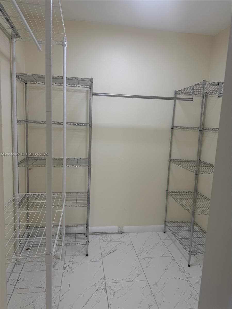 LAKE POINT TOWER CONDOMIN · #313 in Hallandale Beach - Photo 22