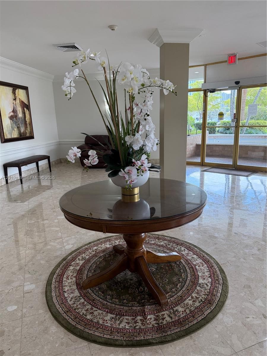 LAKE POINT TOWER CONDOMIN · #313 in Hallandale Beach - Photo 5