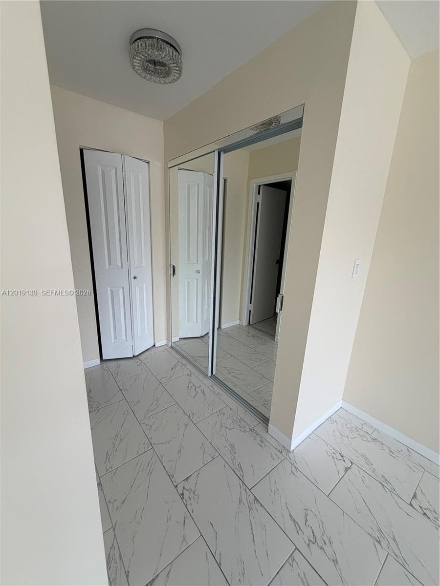 LAKE POINT TOWER CONDOMIN · #313 in Hallandale Beach - Photo 20