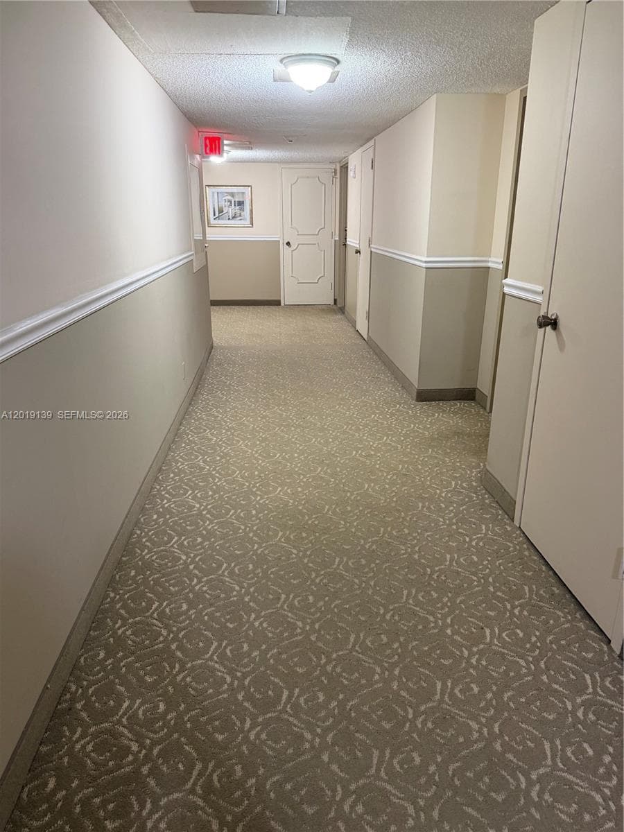 LAKE POINT TOWER CONDOMIN · #313 in Hallandale Beach - Photo 38