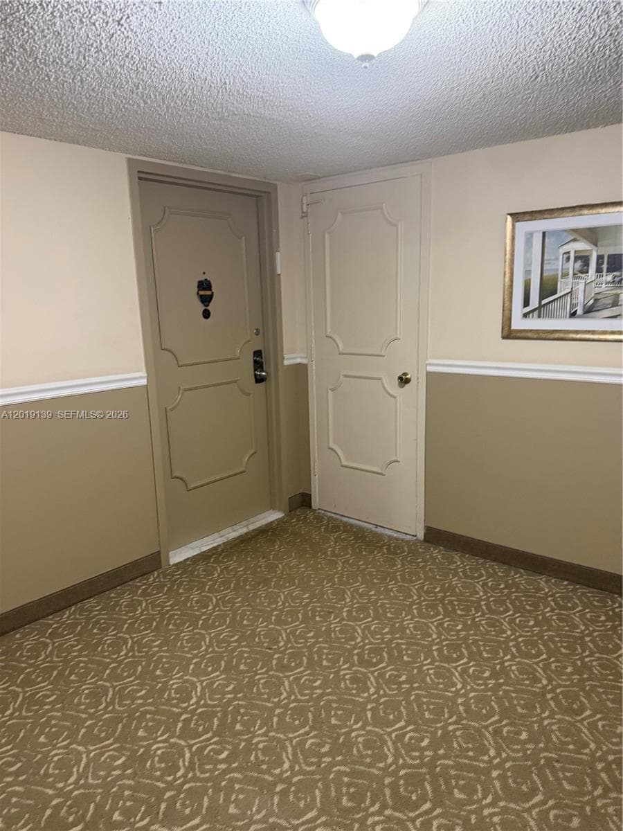 LAKE POINT TOWER CONDOMIN · #313 in Hallandale Beach - Photo 37