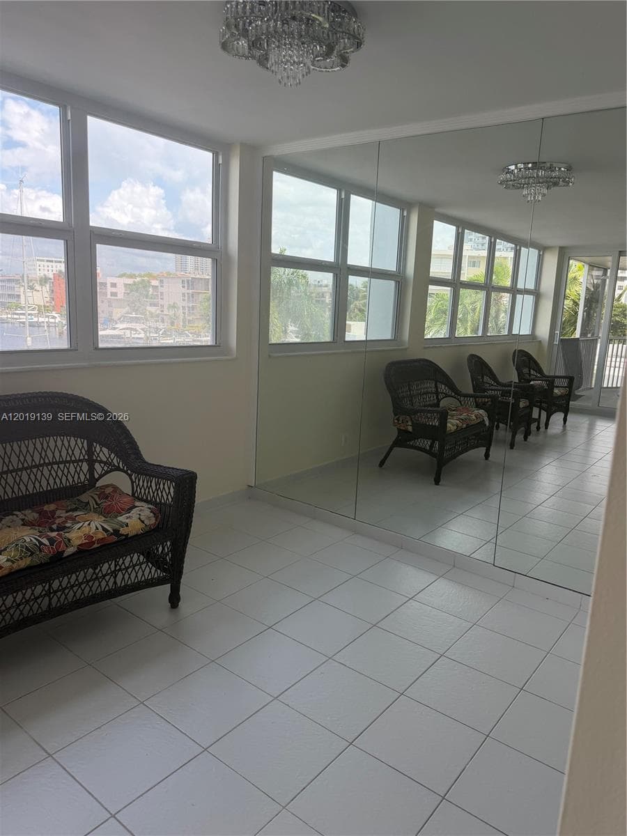 LAKE POINT TOWER CONDOMIN · #313 in Hallandale Beach - Photo 15