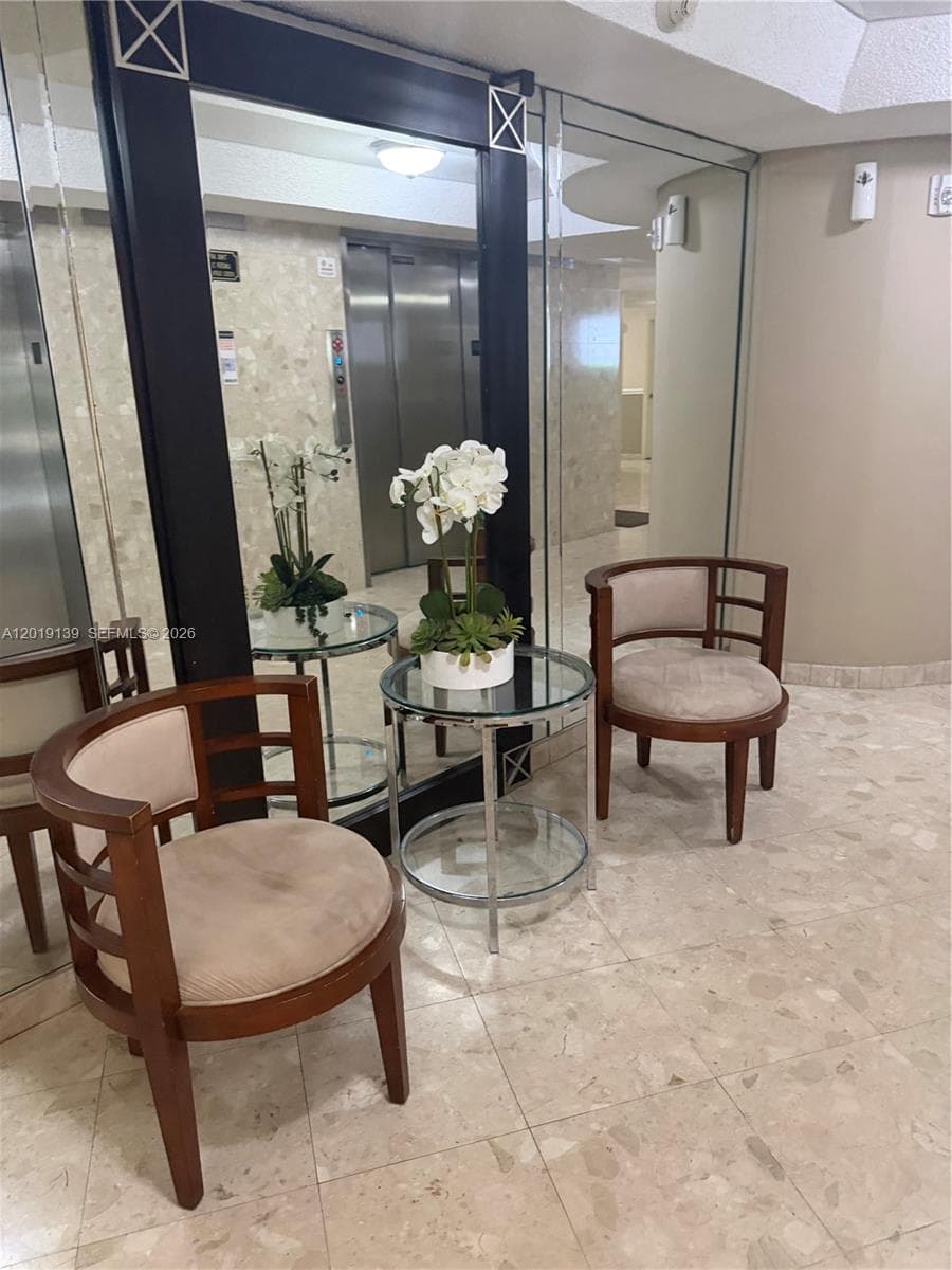 LAKE POINT TOWER CONDOMIN · #313 in Hallandale Beach - Photo 11