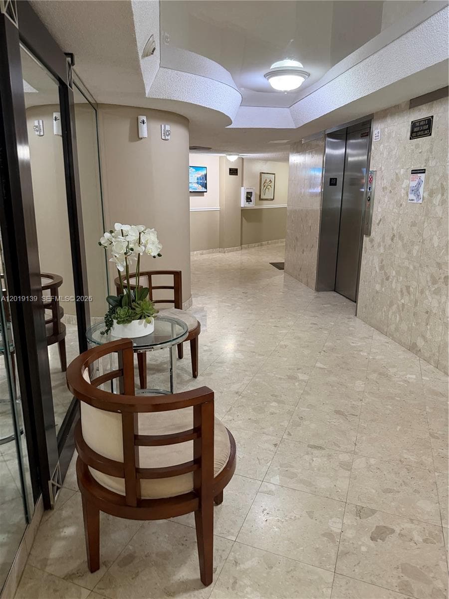 LAKE POINT TOWER CONDOMIN · #313 in Hallandale Beach - Photo 39