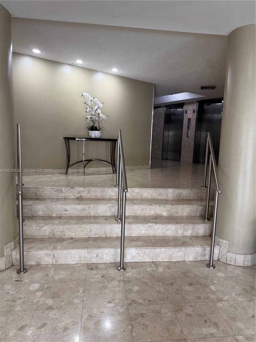 LAKE POINT TOWER CONDOMIN · #313 in Hallandale Beach - Photo 4