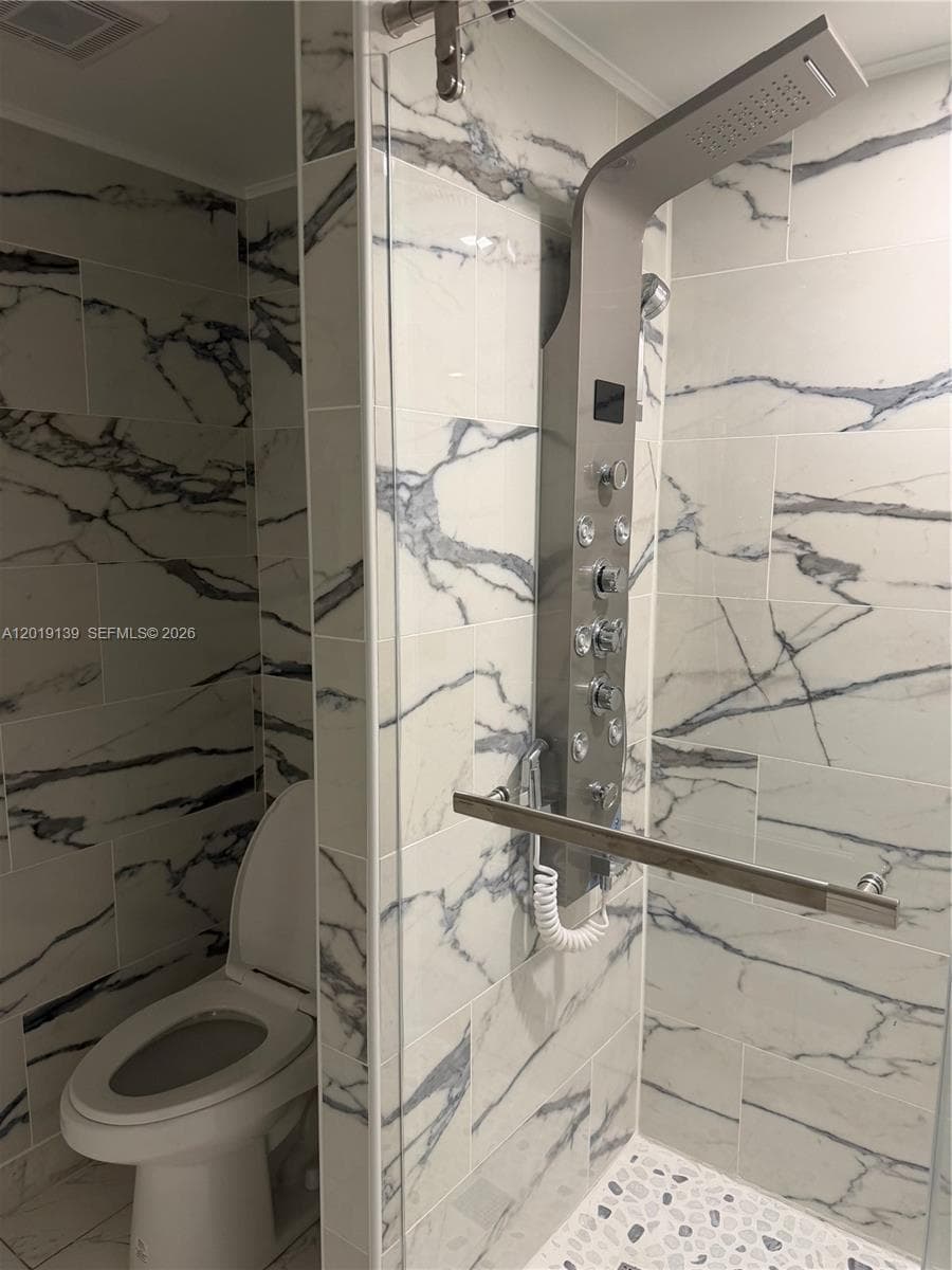 LAKE POINT TOWER CONDOMIN · #313 in Hallandale Beach - Photo 25
