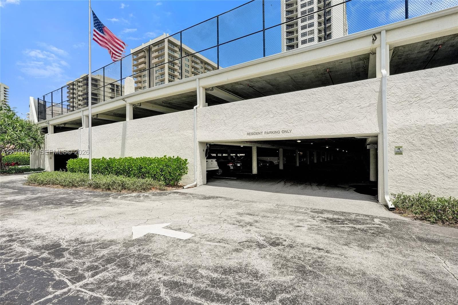 CONNEMARA CONDO · #2201 in Singer Island - Photo 62