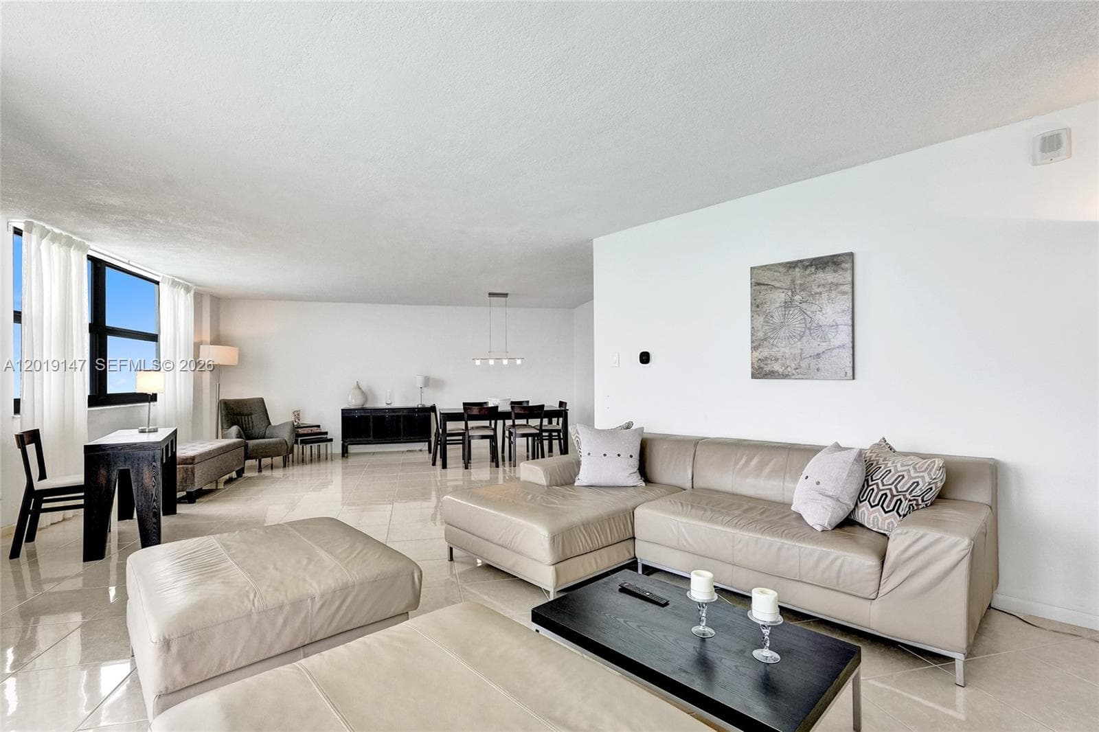 CONNEMARA CONDO · #2201 in Singer Island - Photo 27