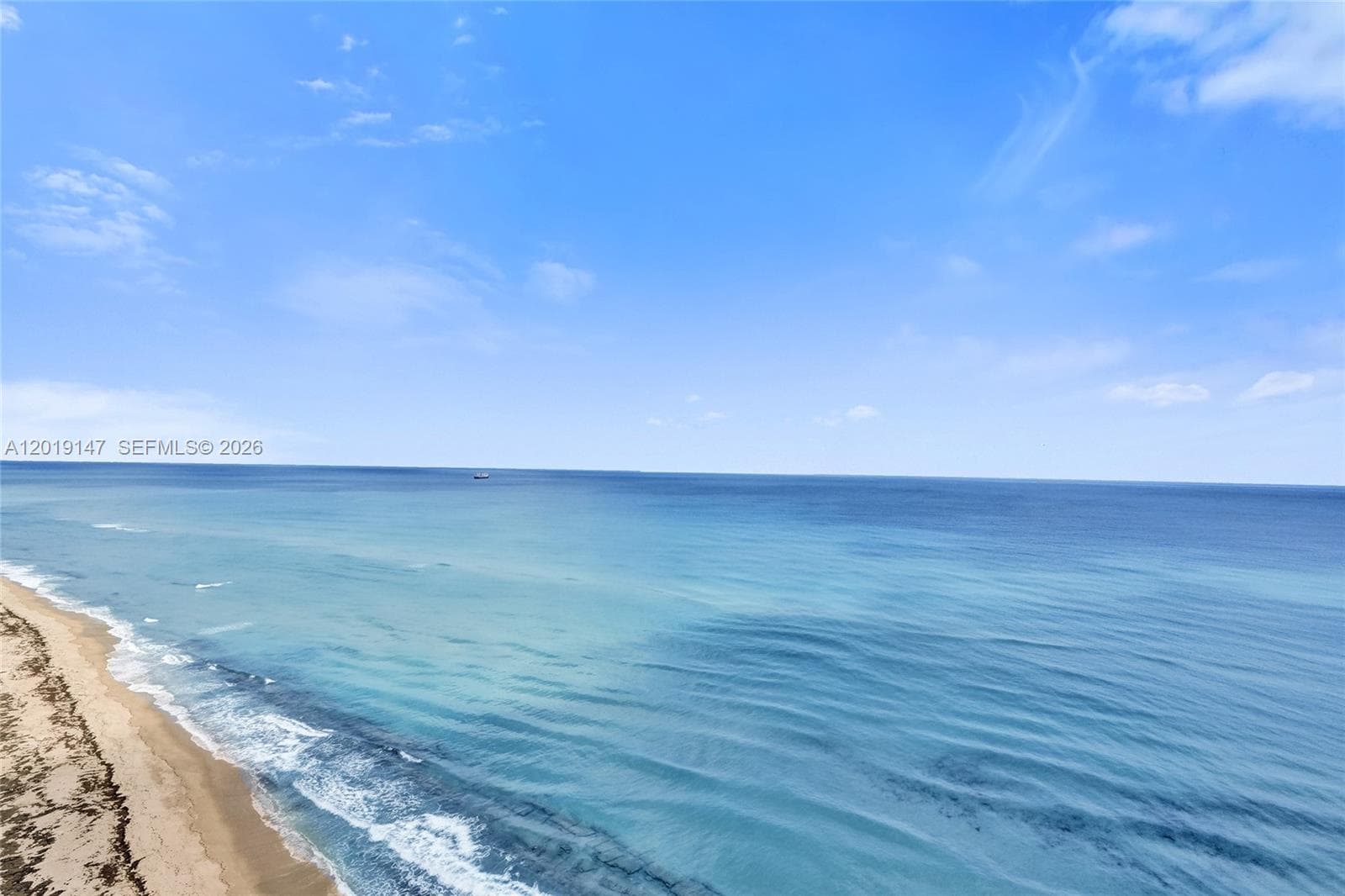 CONNEMARA CONDO · #2201 in Singer Island - Photo 2