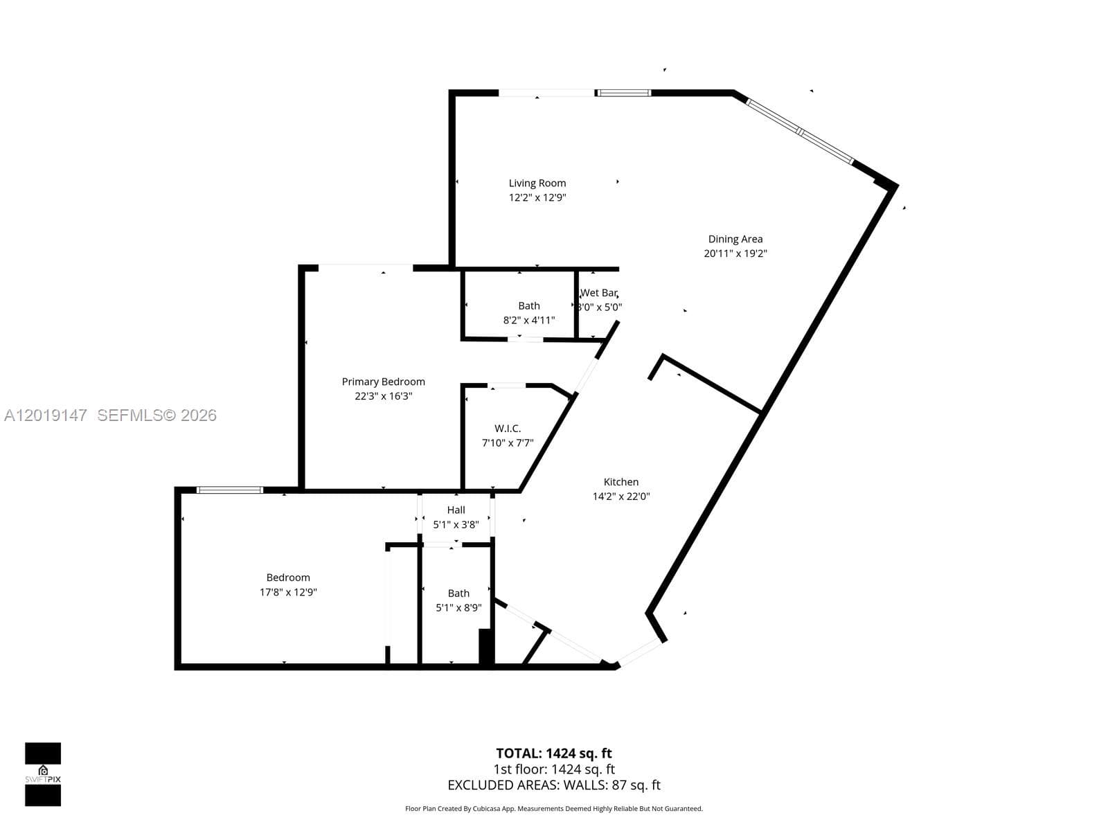 CONNEMARA CONDO · #2201 in Singer Island - Photo 6