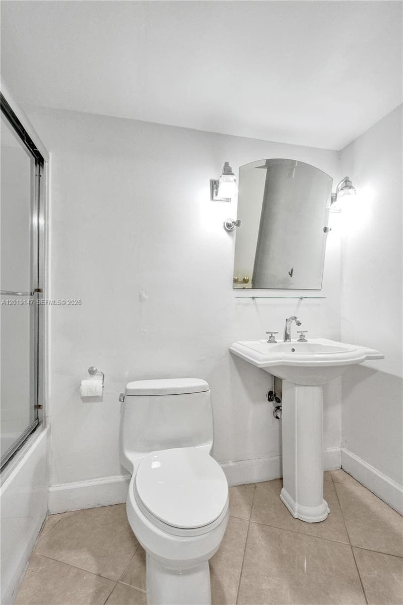 CONNEMARA CONDO · #2201 in Singer Island - Photo 42