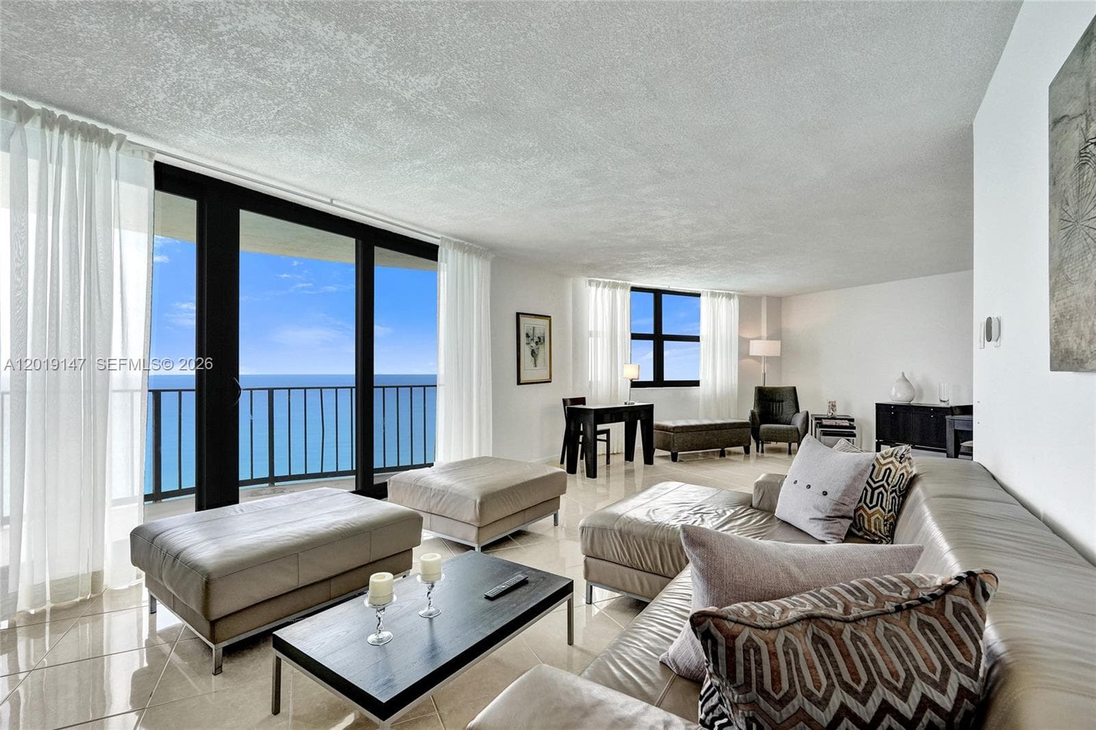 CONNEMARA CONDO · #2201 in Singer Island - Photo 13