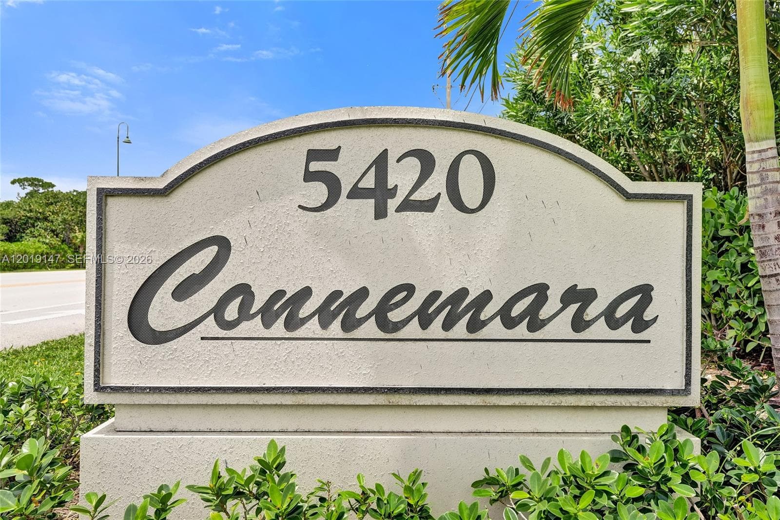 CONNEMARA CONDO · #2201 in Singer Island - Photo 17