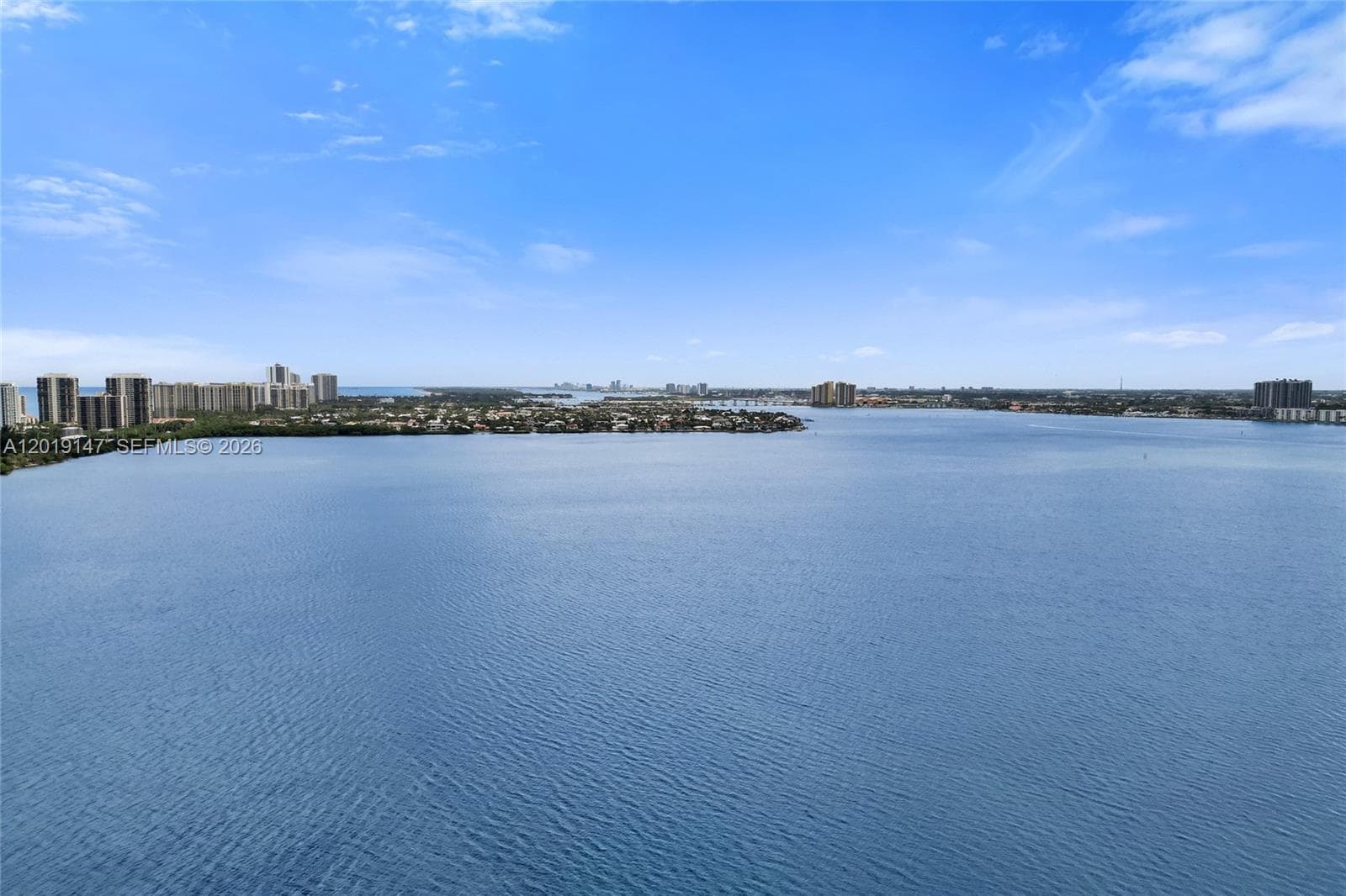 CONNEMARA CONDO · #2201 in Singer Island - Photo 47