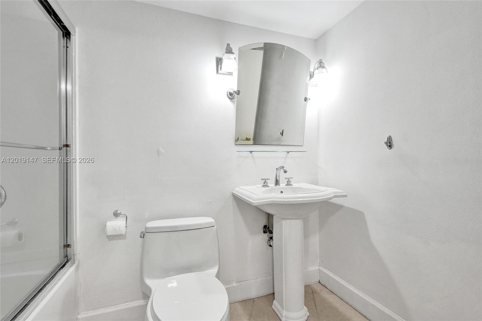 CONNEMARA CONDO · #2201 in Singer Island - Photo 43
