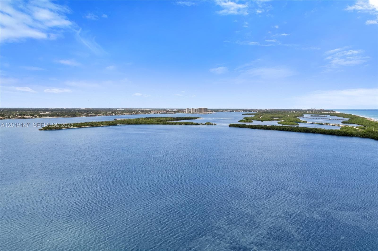 CONNEMARA CONDO · #2201 in Singer Island - Photo 16
