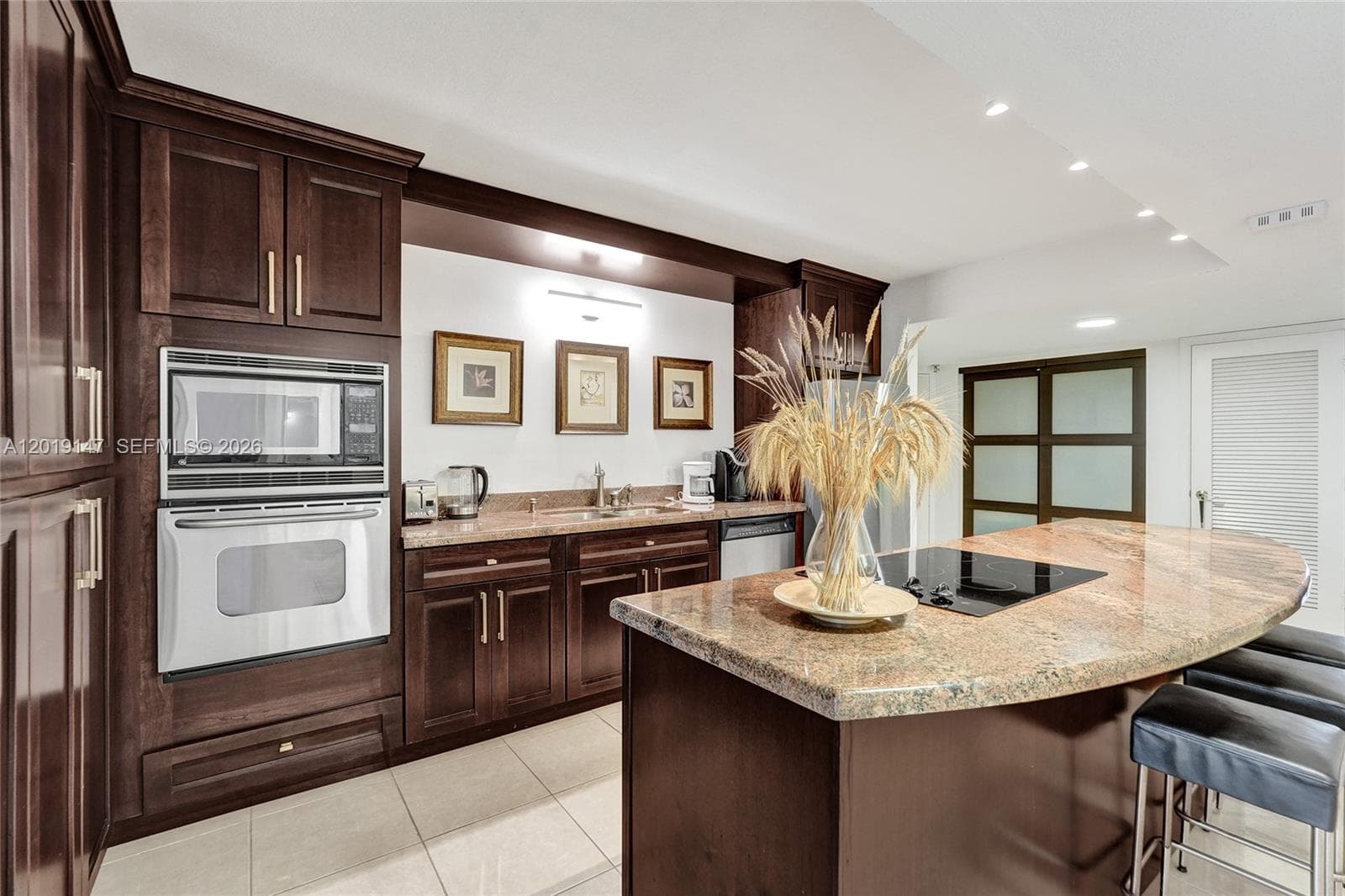 CONNEMARA CONDO · #2201 in Singer Island - Photo 12