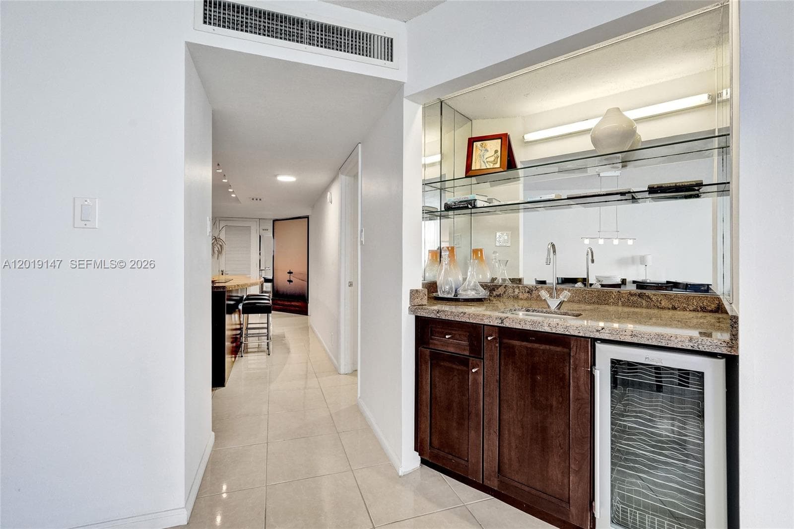 CONNEMARA CONDO · #2201 in Singer Island - Photo 26
