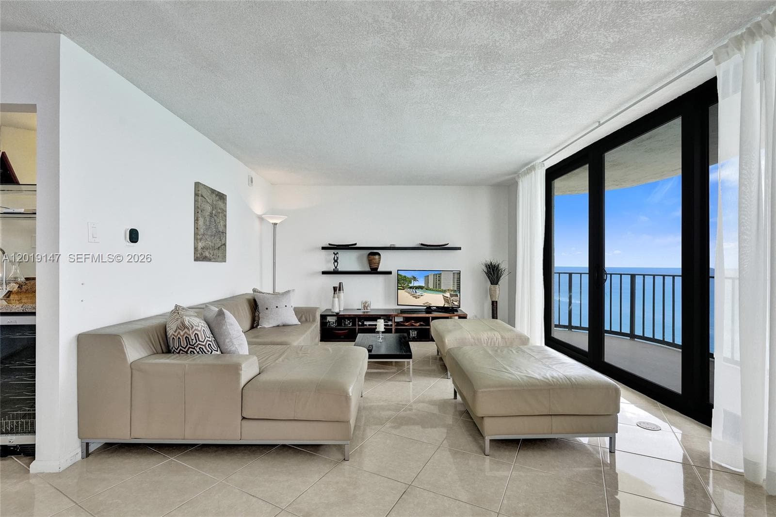 CONNEMARA CONDO · #2201 in Singer Island - Photo 7