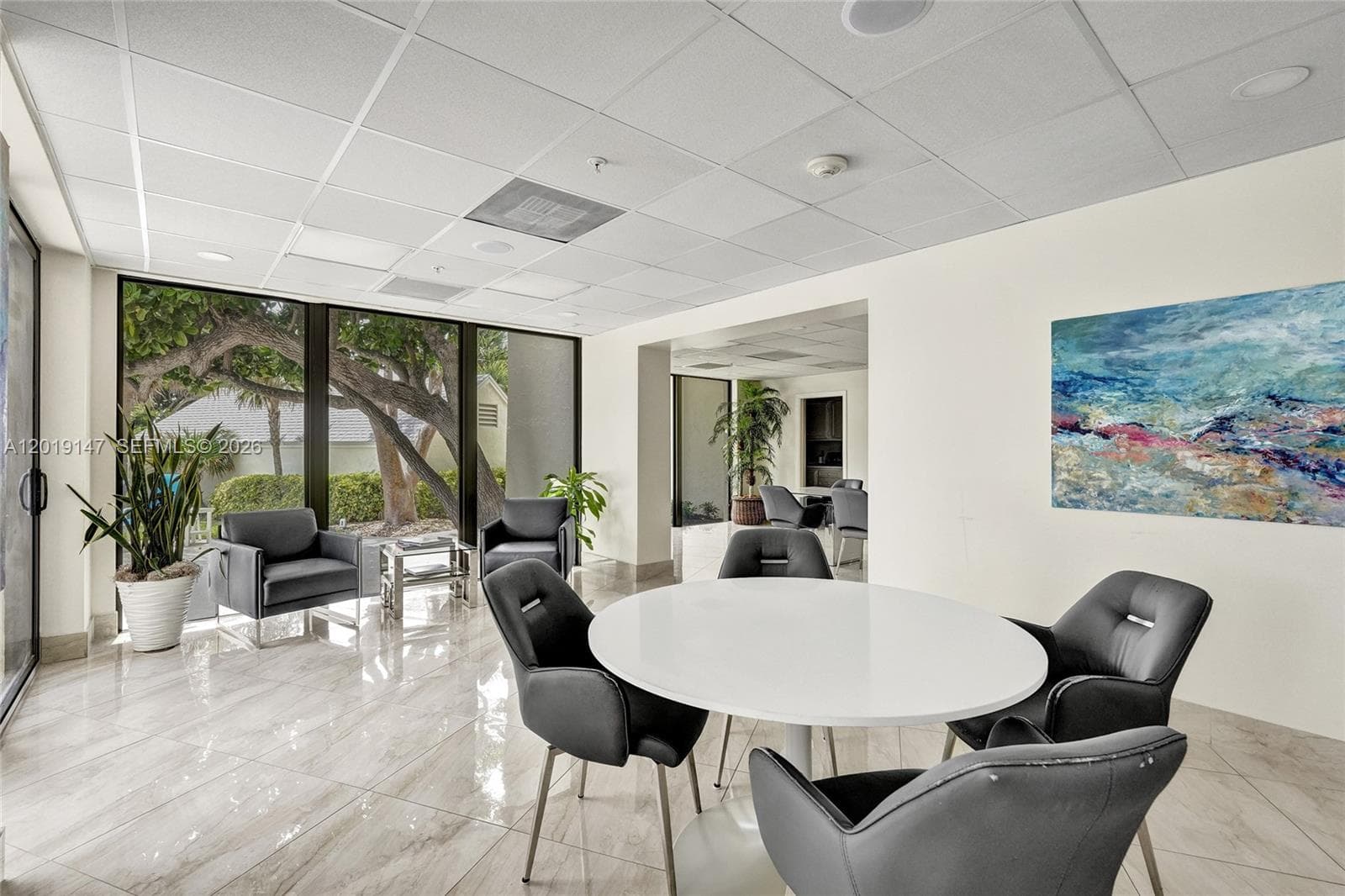 CONNEMARA CONDO · #2201 in Singer Island - Photo 67