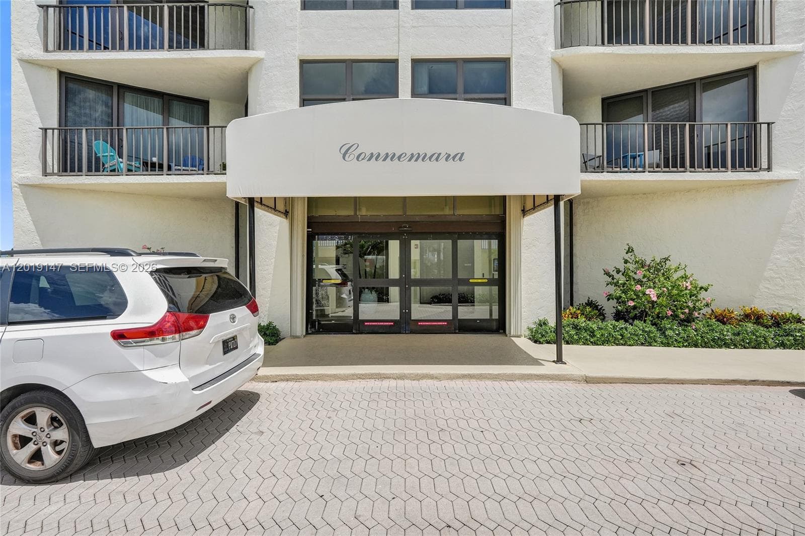 CONNEMARA CONDO · #2201 in Singer Island - Photo 63