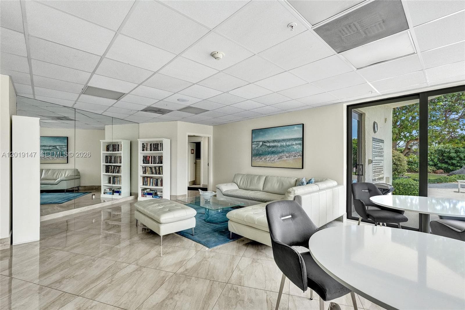 CONNEMARA CONDO · #2201 in Singer Island - Photo 66