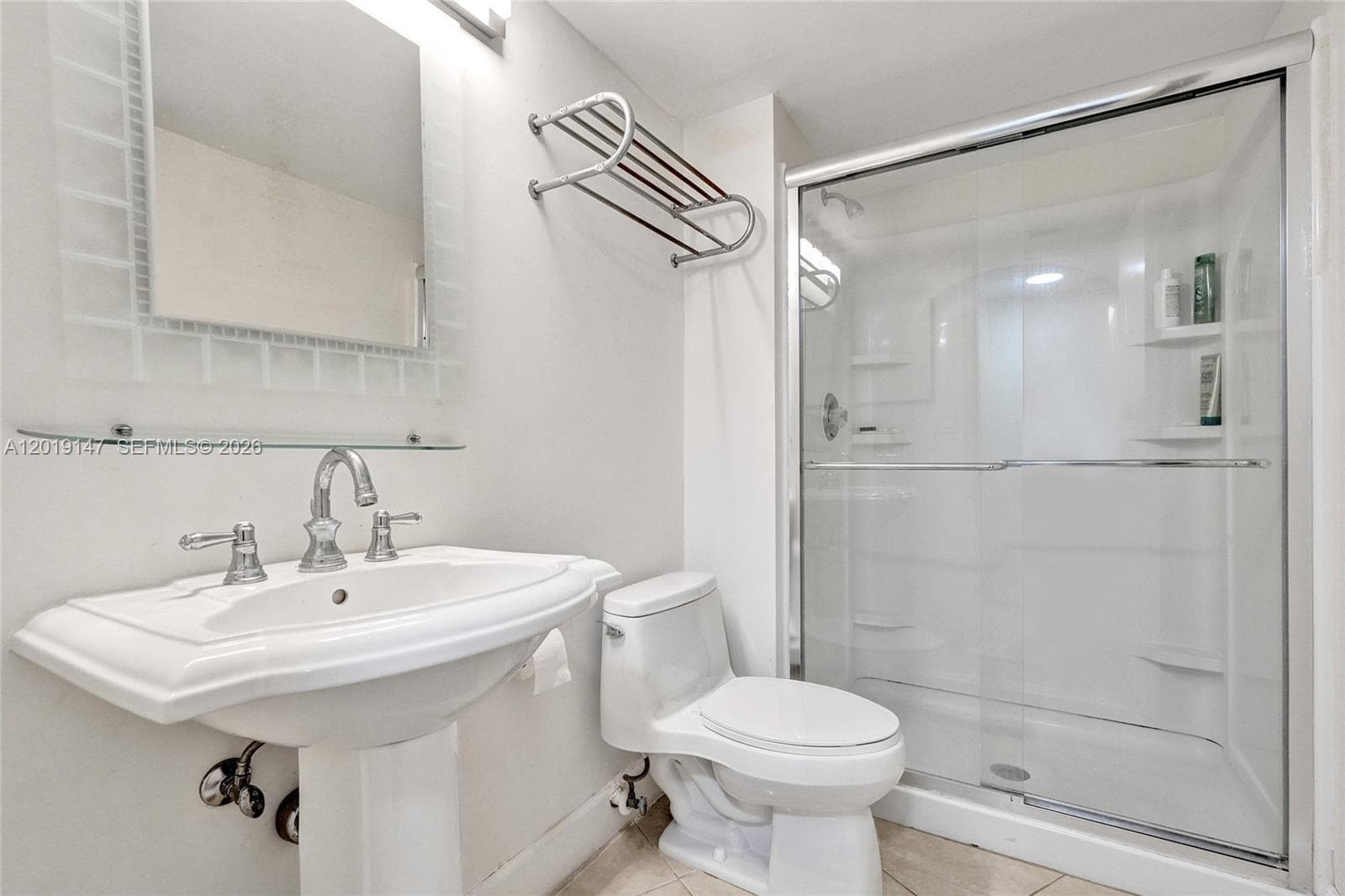 CONNEMARA CONDO · #2201 in Singer Island - Photo 36