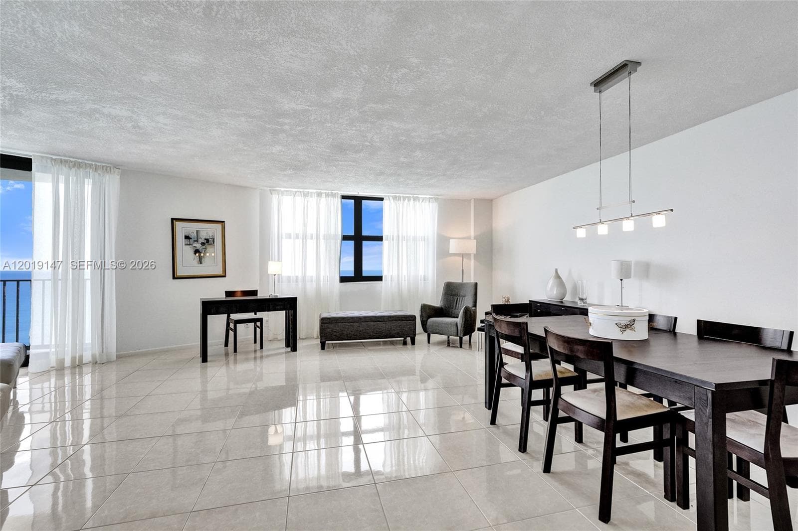 CONNEMARA CONDO · #2201 in Singer Island - Photo 32